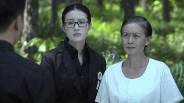 恕我直言综艺完整版在线,恕我直言综艺完整版