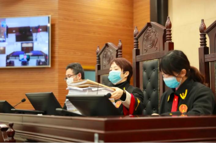 北京郭某思案件最新结果,北京郭某思事件