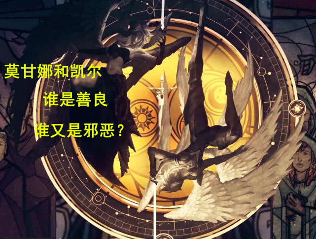 lol背景更新,lol影流之主劫原计划