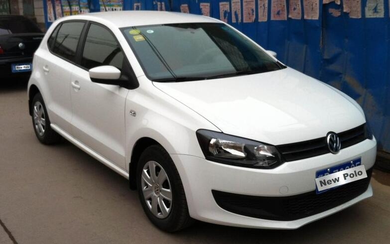 买雪铁龙世嘉好还是买polo好,13年的自动挡世嘉值得入手吗