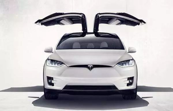 未来创业前景最好的十大项目,个人未来实体经济创业项目