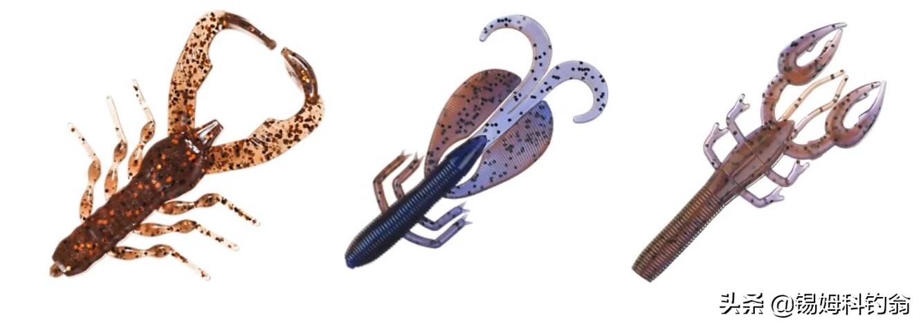 北美钓鱼入门技巧,加拿大钓鱼什么鱼饵最好