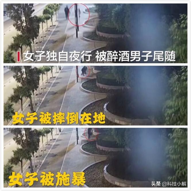 狼牙棒手电筒9.9,狼牙棒防身手电筒