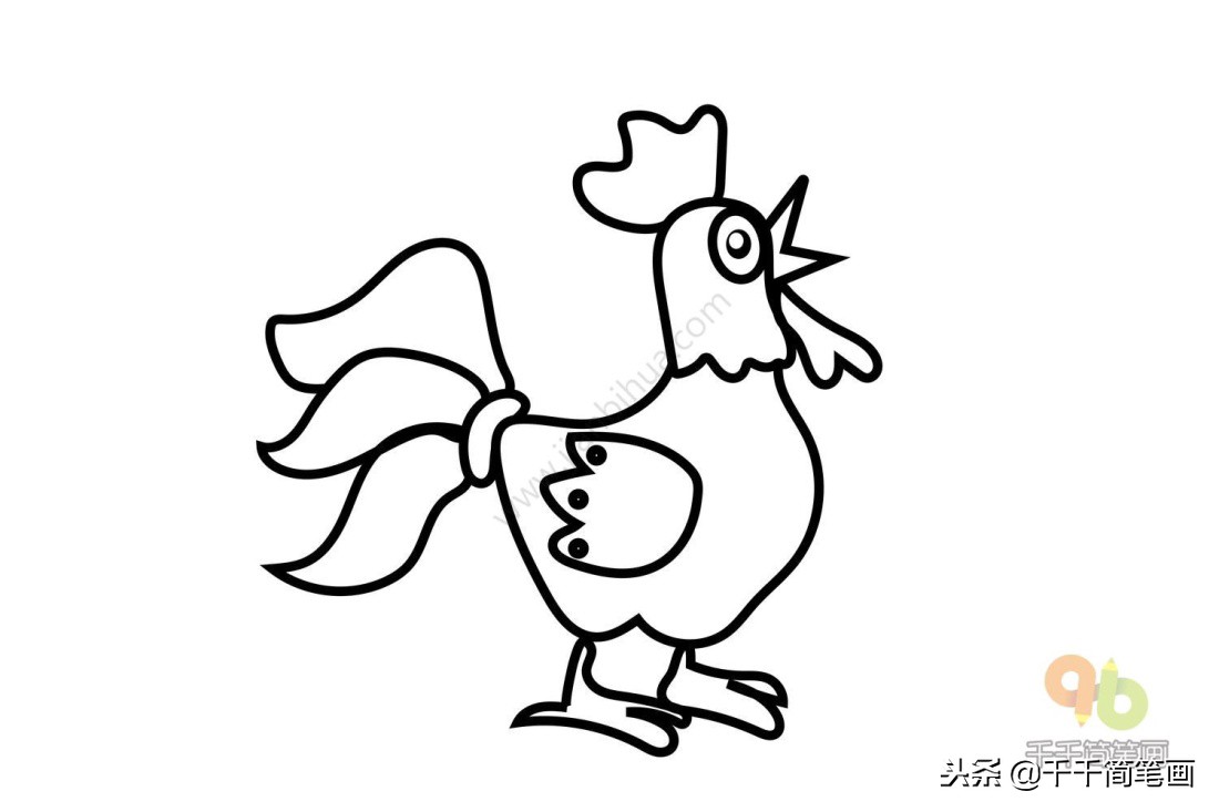 幼儿亲子早教儿歌,可爱颂亲子儿歌童谣视频