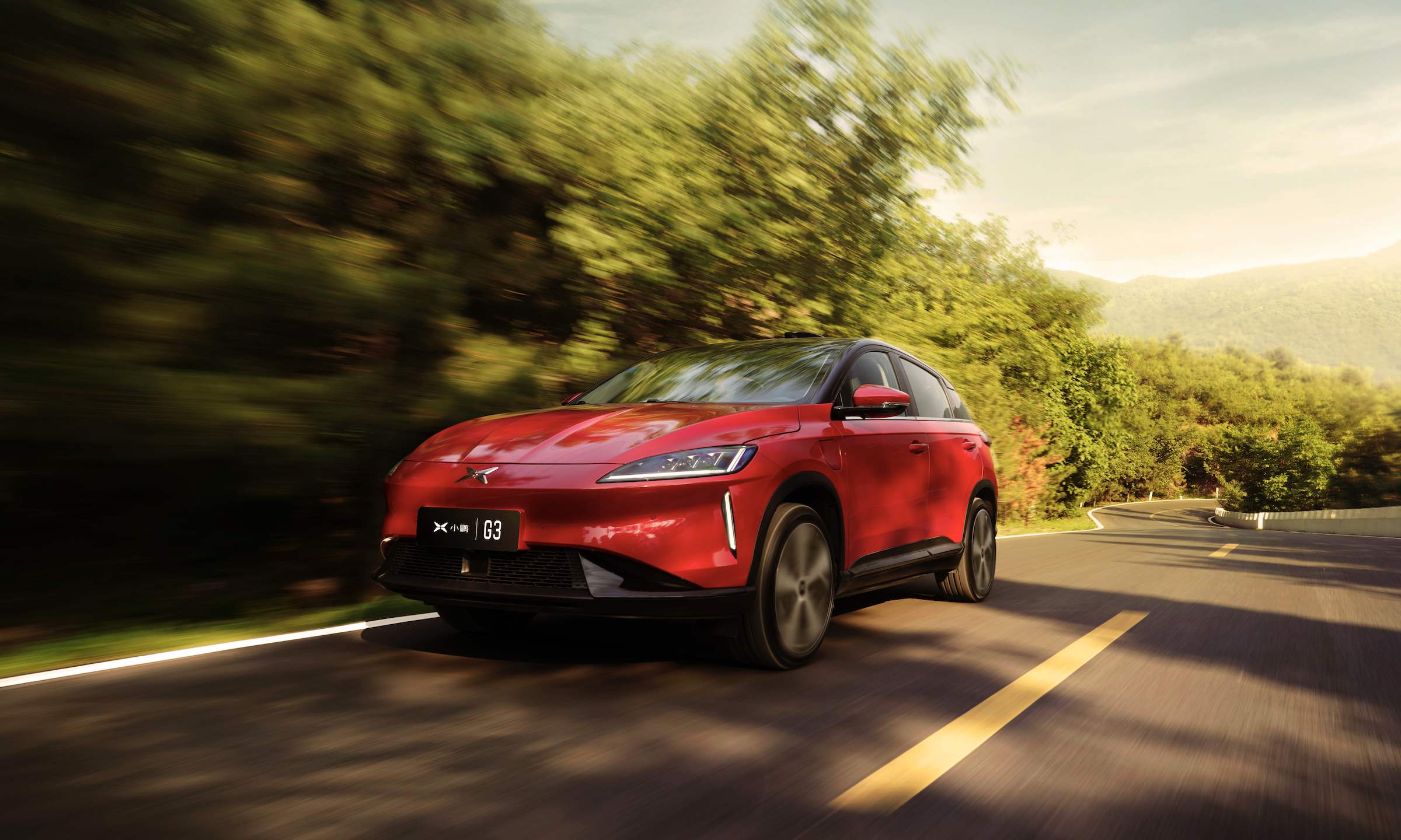 小鹏汽车收购广东福迪获生产资质,小鹏汽车收购广东福迪汽车