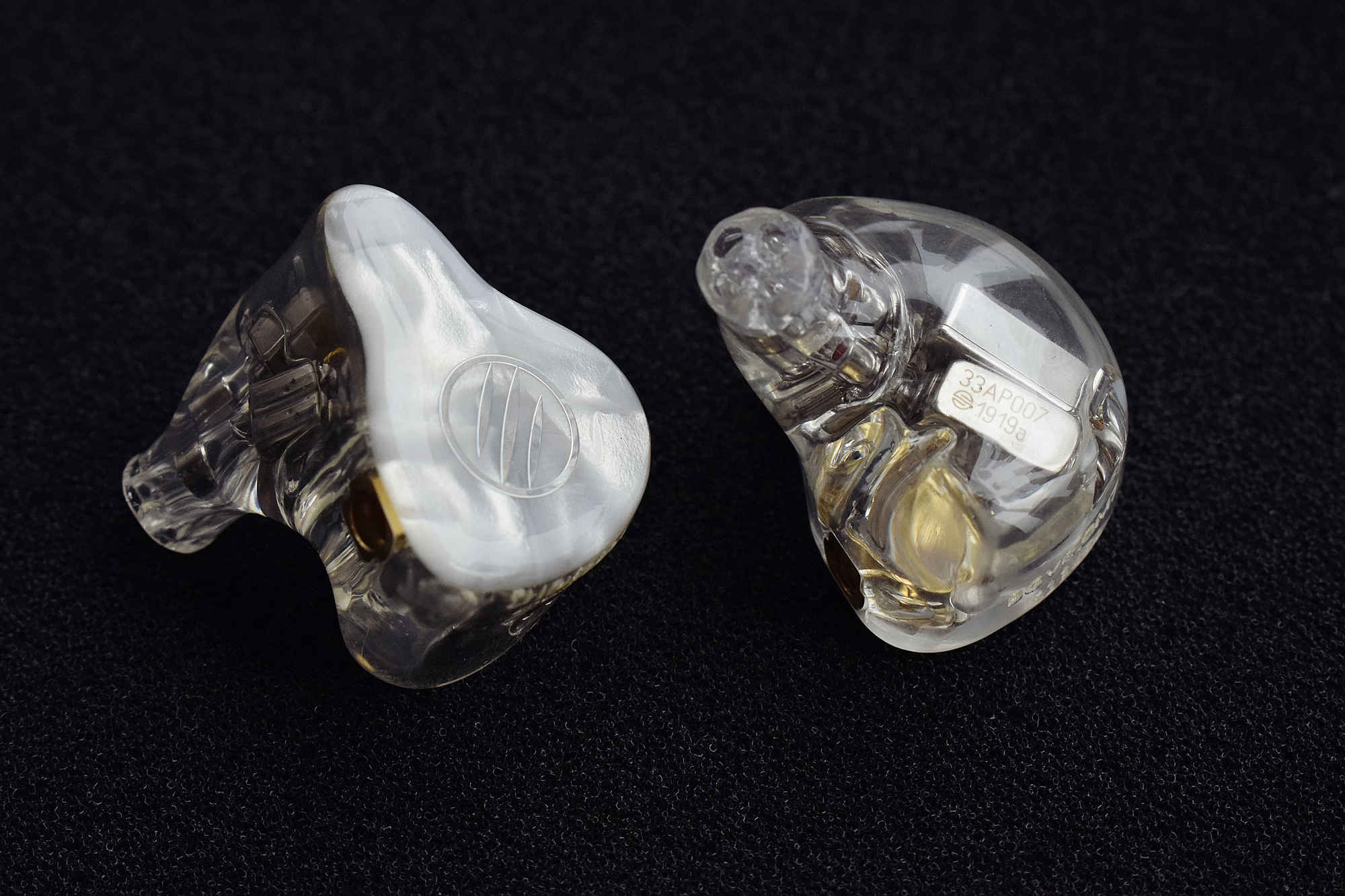 bgvpdm7耳机真实水平,bgvpdmg耳机评测