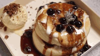 最新南京超级商业体,南京新开业商业综合体