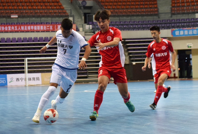 五甲联赛赛程表,五甲联赛北二区半决赛