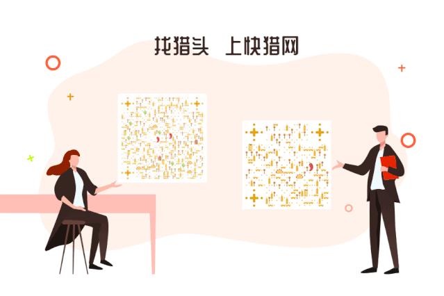 老板给总经理发辞职信怎么回复,老板对总经理离职告别感言