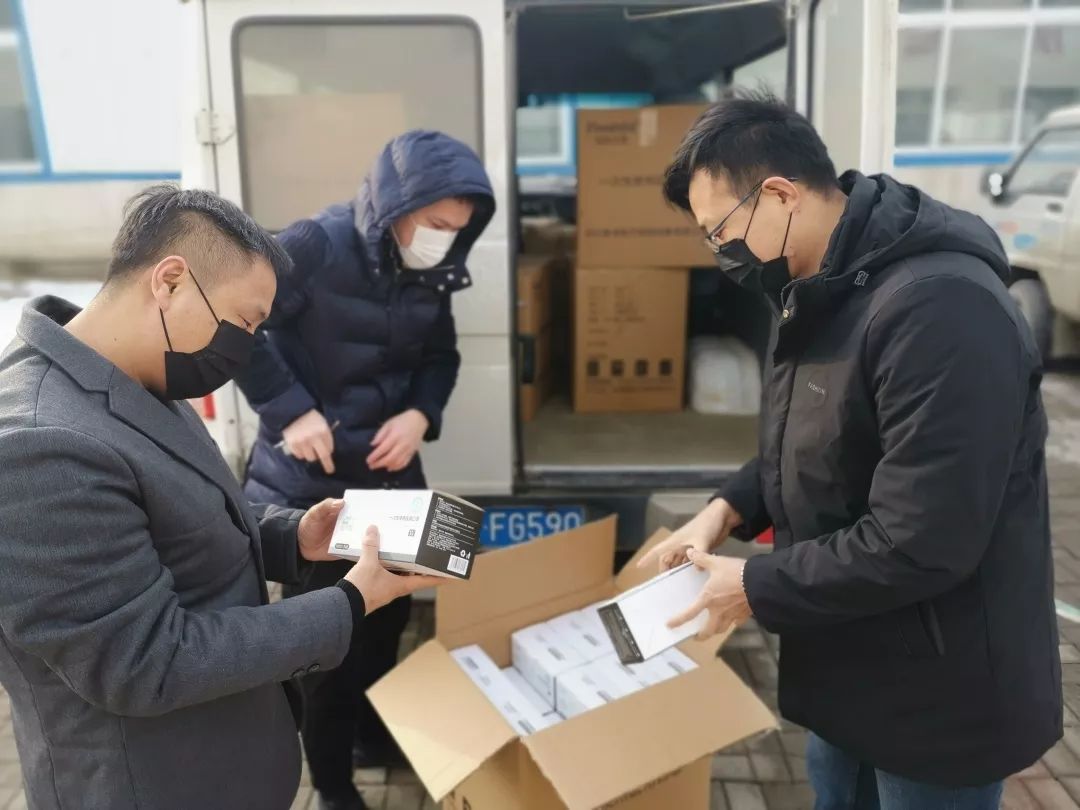 抗击疫情贵州支援恩施,抗击疫情贵州在行动