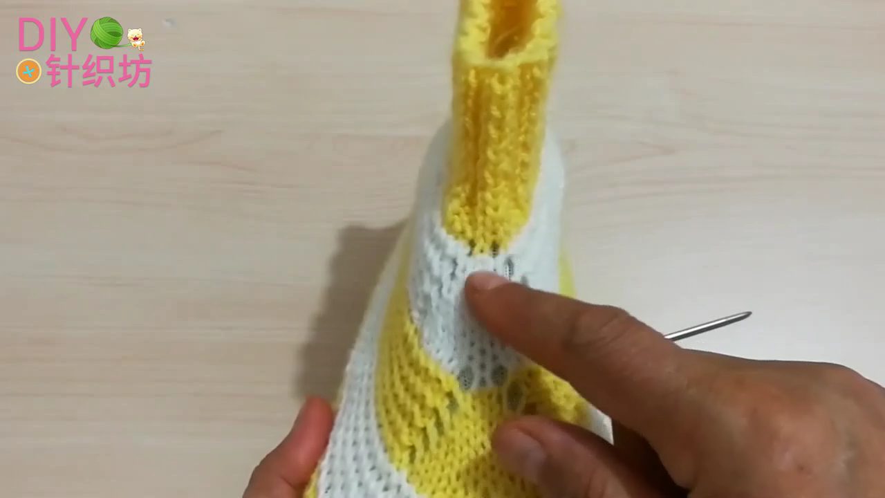 宝宝地板袜秋冬防滑3岁高帮,地板袜儿童防滑高帮