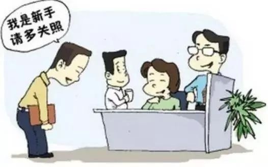 出租二维码一天能赚多少钱,出租二维码收钱