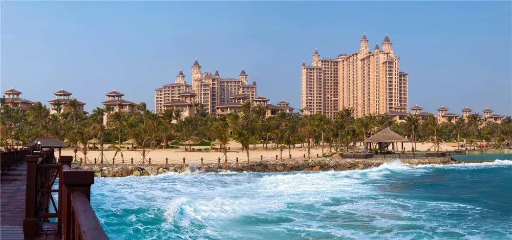 雅居乐锦尚雅宸估计价格,雅居乐做的是高端还是低端