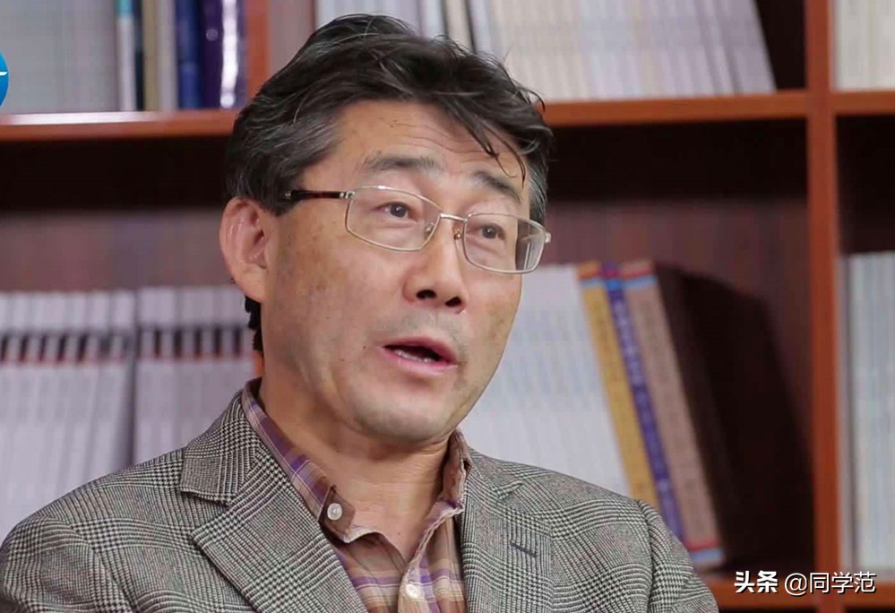 院士专家组,钟院士专家组