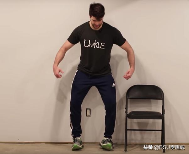 站着矫正o型腿的方法,o型腿矫正神器