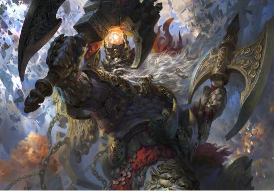 什么是黑暗灵魂,什么是黑暗之魂