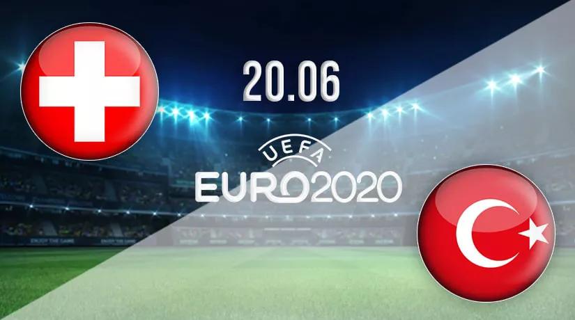 欧洲杯比分瑞士法国,欧洲杯重心推介