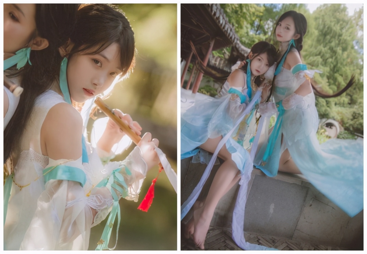 半藏森林原来还是位资深玩家？因吃鸡账号被盗，线下“苦练射击”