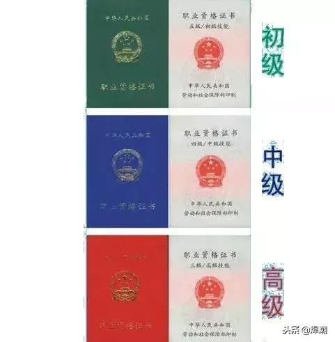 焊工证复审2024题库免费版,焊工证考试的资料