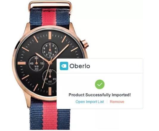 shopify独立站五个爆款盘点,shopify独立站试用