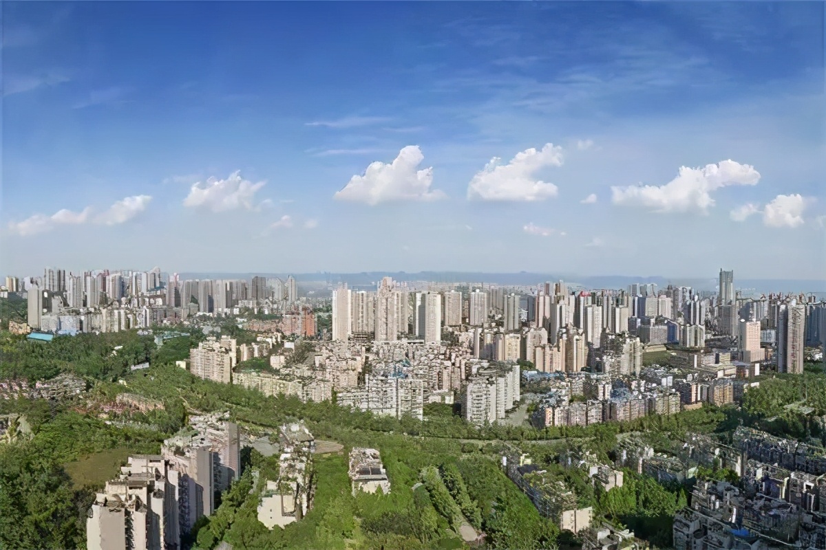 要小心卖房陷阱,千万小心购房骗局