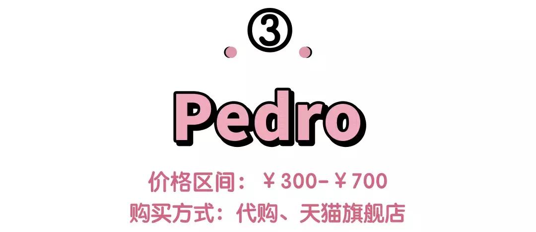 不输大牌包包推荐,轻奢小众高级感包包ck