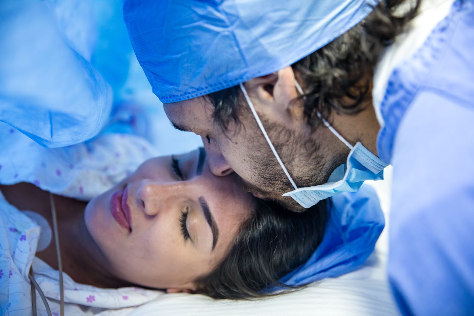 高拉特归化2021广州恒大,高拉特龙凤胎