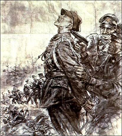 不作不死全集,不作不死合集视频