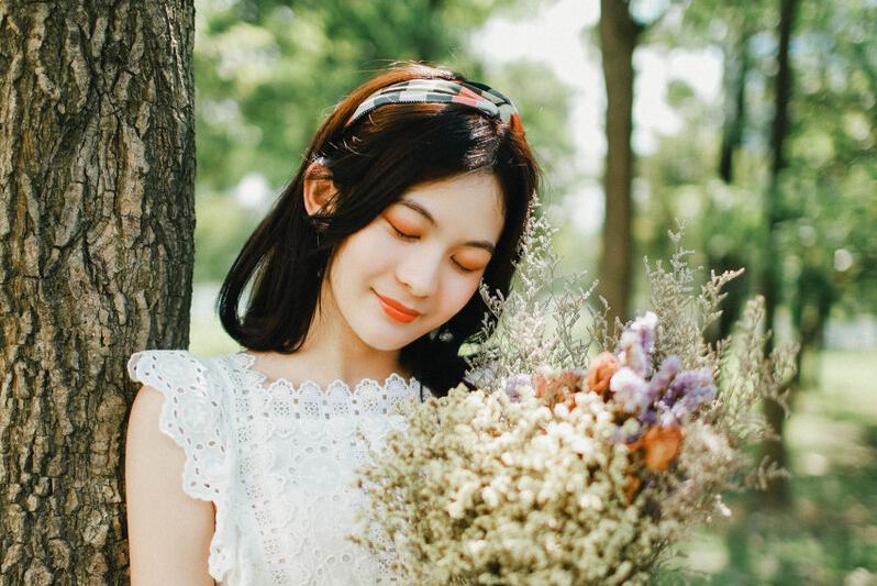 今年孩子取什么名字寓意好一个字,宝宝起名字寓意比较好的字