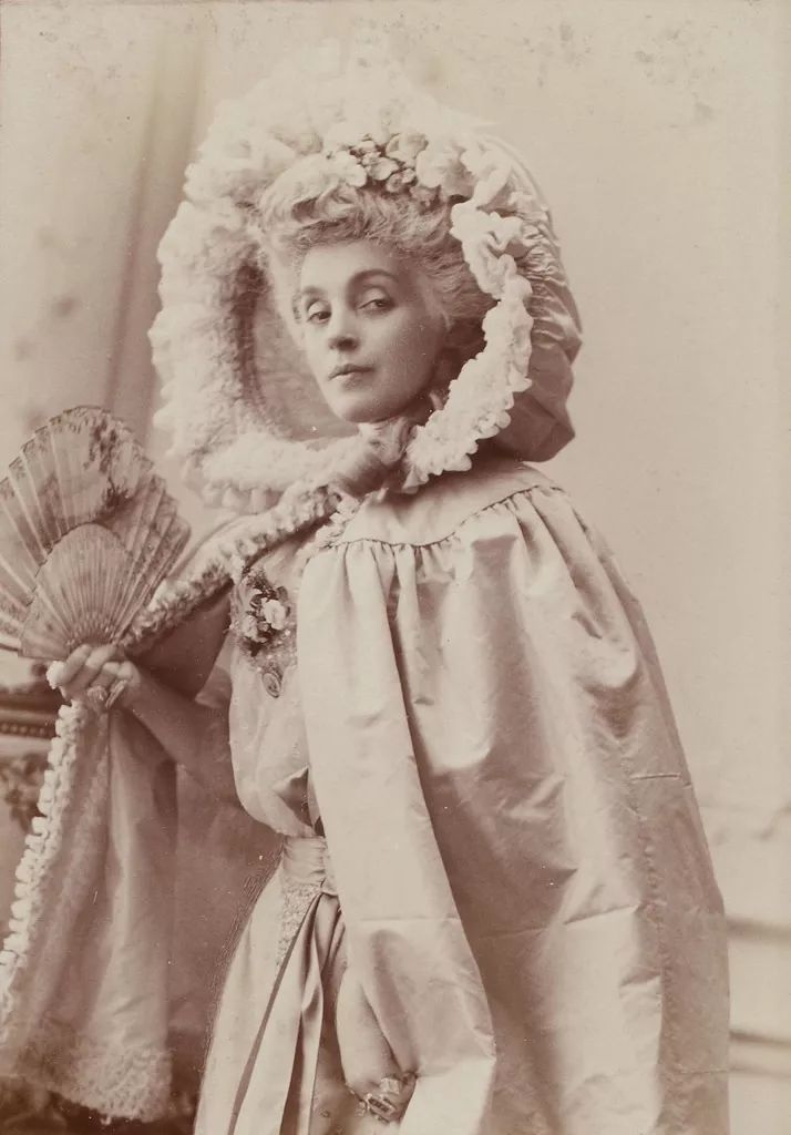 十款永不过时小包包,不过时的经典款包包