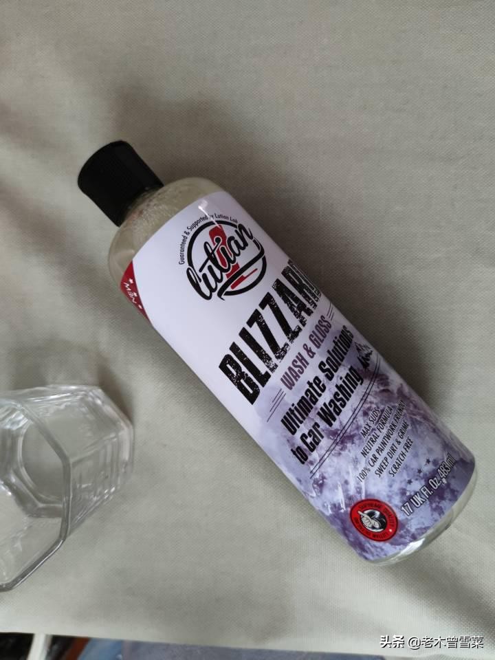 用车省钱轿车推荐,实用车品推荐