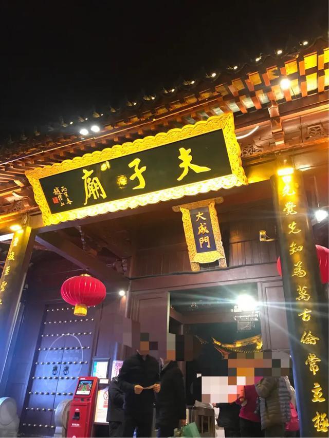 南京秋天旅行攻略,来南京体验秋天浪漫