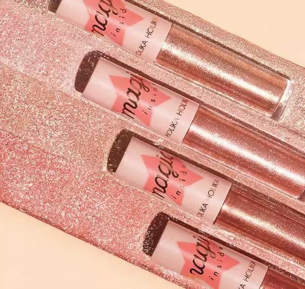 盘点那些热卖的经典彩妆,这些平价的日系彩妆千万别买