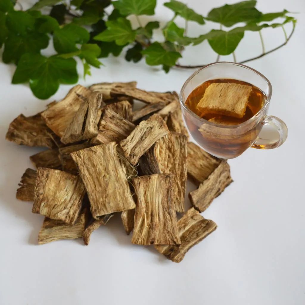 葛根的优劣,葛根哪类人不适合吃