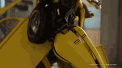 小天才手表对孩子学习有帮助吗 (小天才电话手表对学习有什么好处)