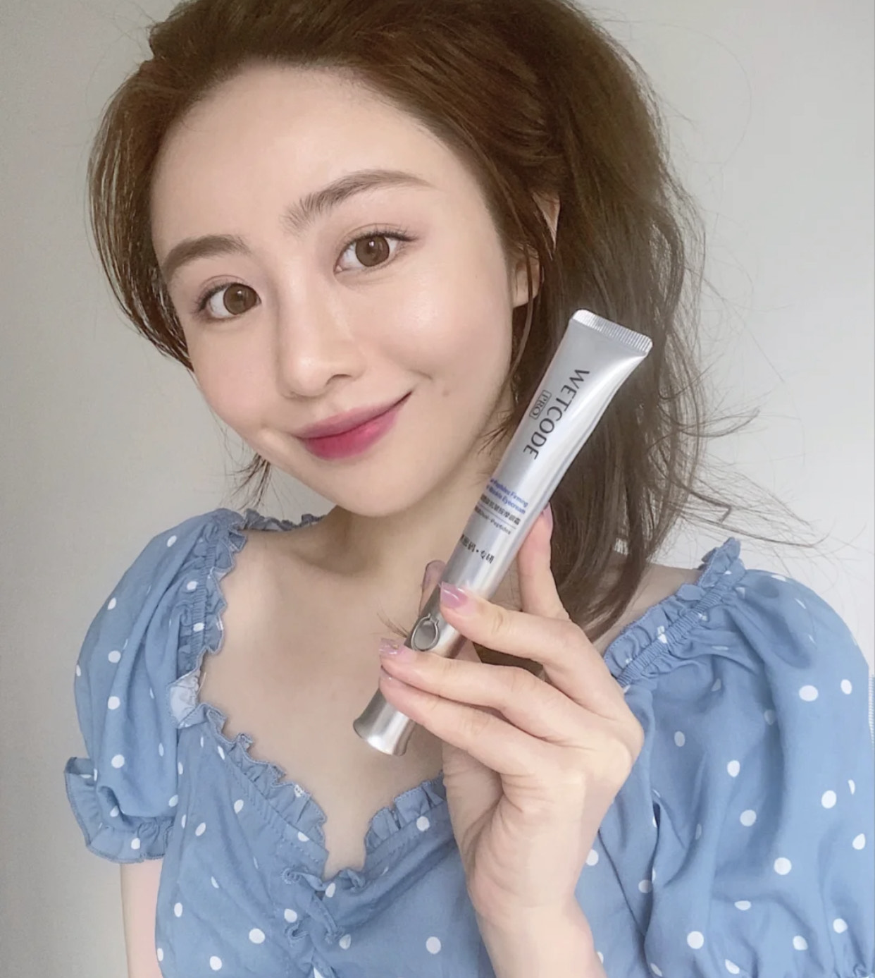 大牌眼霜抗衰推荐,眼霜抗皱去细纹什么平价品牌最好