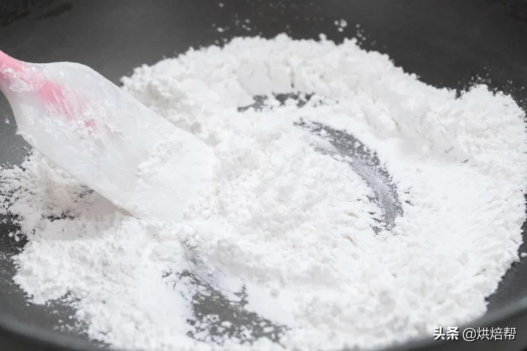 云南鲜花饼正宗做法花生油,云南正宗鲜花饼做法