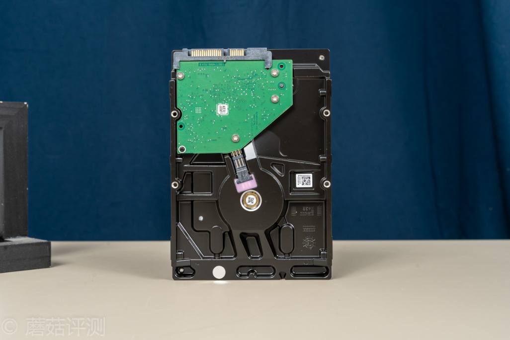 希捷酷鱼2.5寸机械硬盘怎么样,希捷酷鱼seagate1tb多少钱