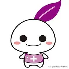 一般猫咪都有猫冠状病毒吗,猫咪冠状病毒传染性腹膜炎