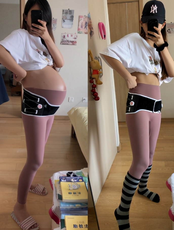 贫民窟精华好物推荐,贫民窟保湿好物推荐