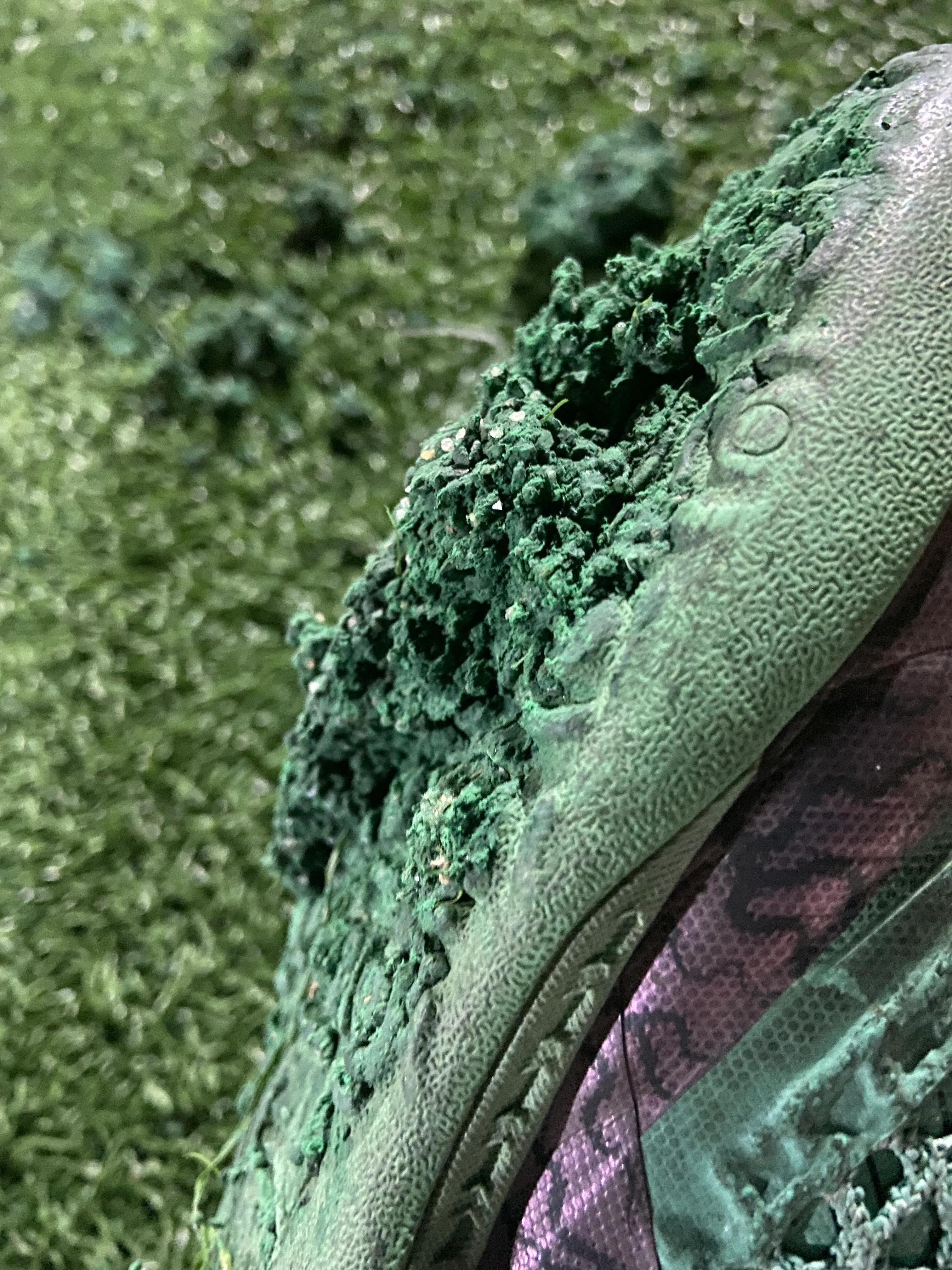 踢足球能长高20厘米吗,踢球对长高有影响吗