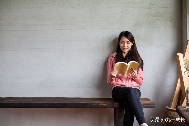 时政干货刷题模板,干货雅思大作文模板下