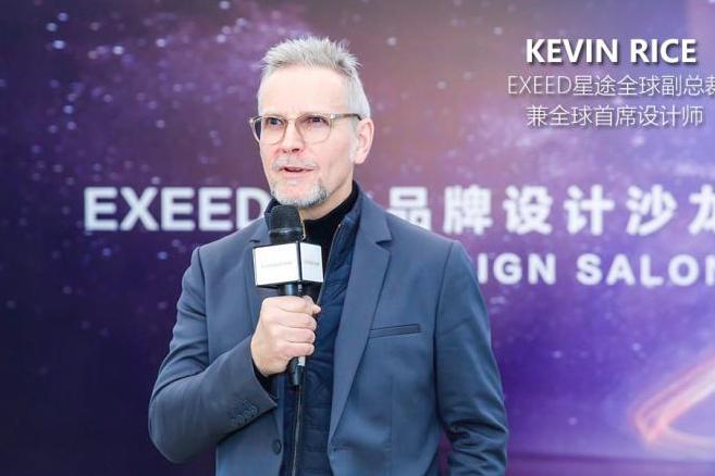 又一款国产神车准备上市,又一款国产新机