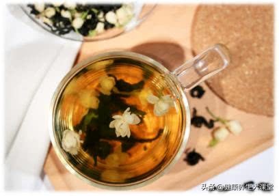 妇科病最怕这三种食物,女性内裤有三大禁忌