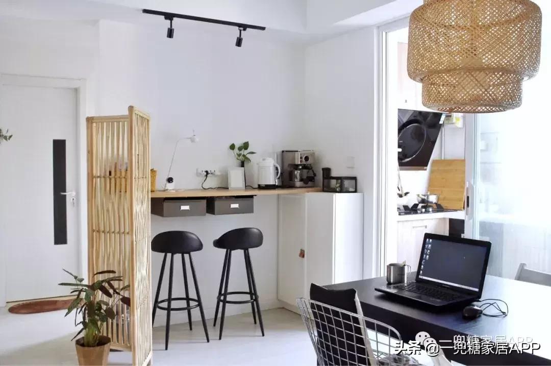 闭眼买错不了！4种风格高人气的40款灯，亲测最低65元