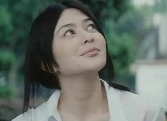 《做头》：不安分的女人才懂得打扮