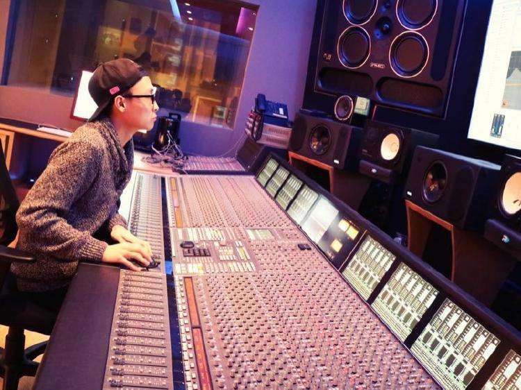 约翰汤普森音乐伴奏,约翰汤普森钢琴教程完整版