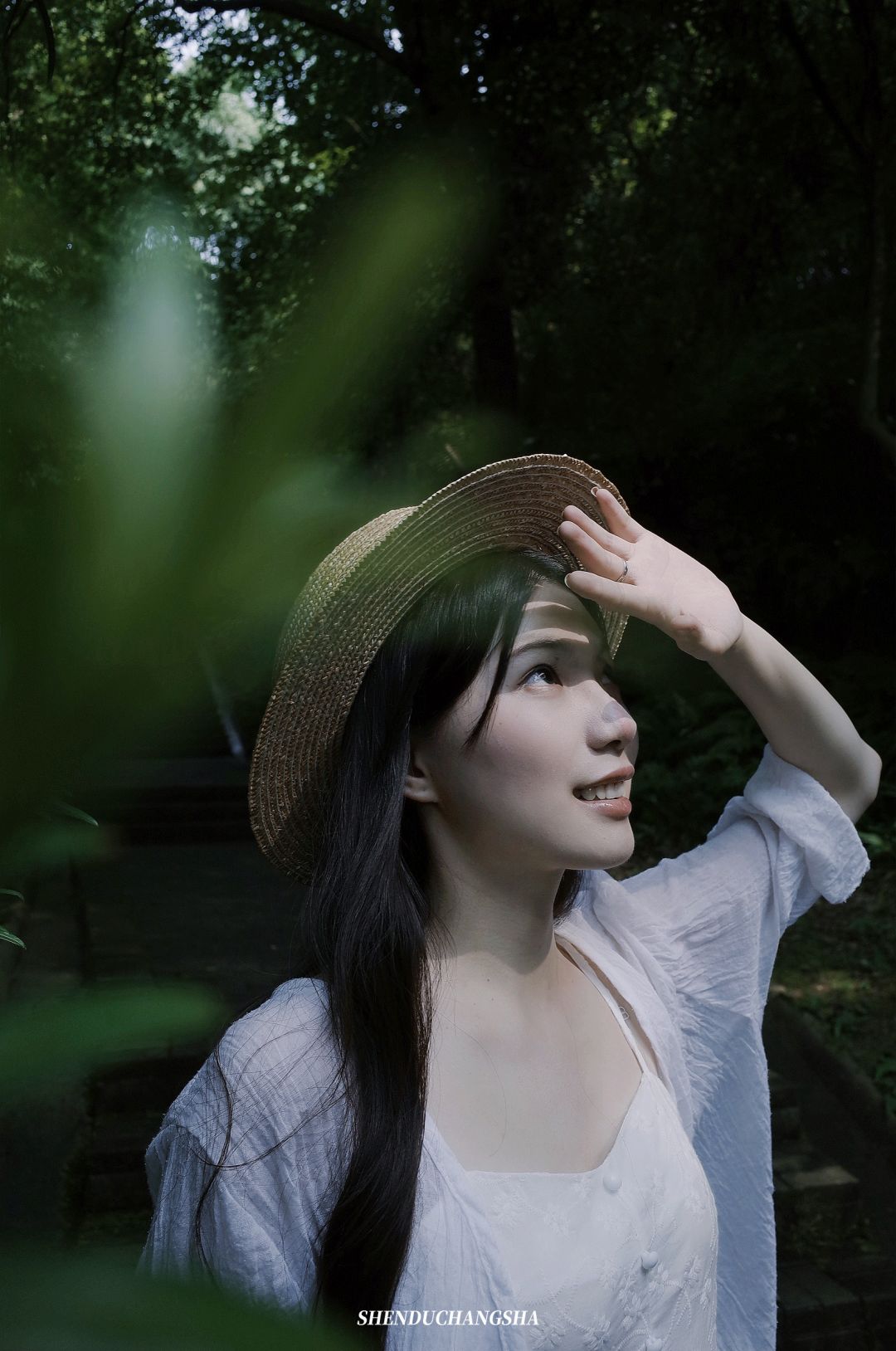 长沙秋季旅游景点推荐,长沙旅游攻略必玩的十大景点推荐