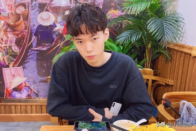 BA系在e星聚首，SK任主教练，770助教，小兽成青训教练