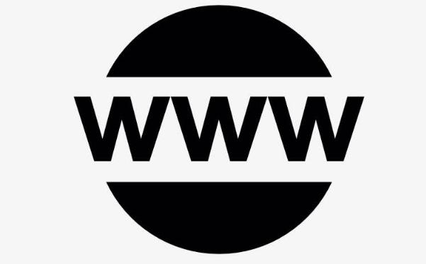 传奇页游搭建教程,传奇网页游戏哪个好玩